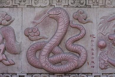 大V惊喜发现《最终幻想7：重生》彩蛋 结果惊天乌龙